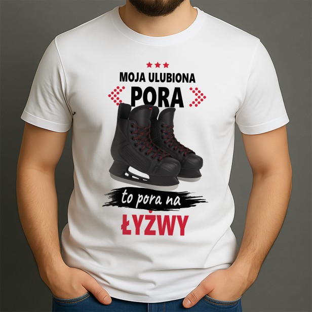 780d924885df7380f2e53a6931fde05a