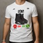 fb1ee49c6e33fea22a015a8e14a64361
