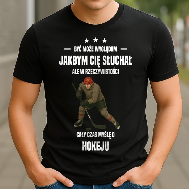 e38f25bac365b473968504ecc3049f8e
