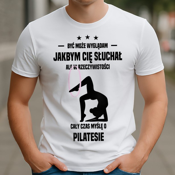 8bcfdbf1fb7fb1e9510345b478e3f395