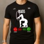ac7a005cd1999f9c3ad01d72d38c4877
