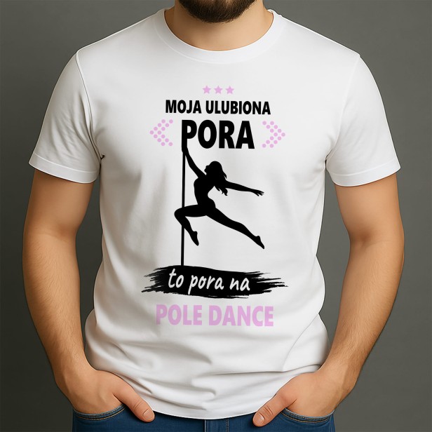 22daa26f7a36d0664e32dbf4df6f080e
