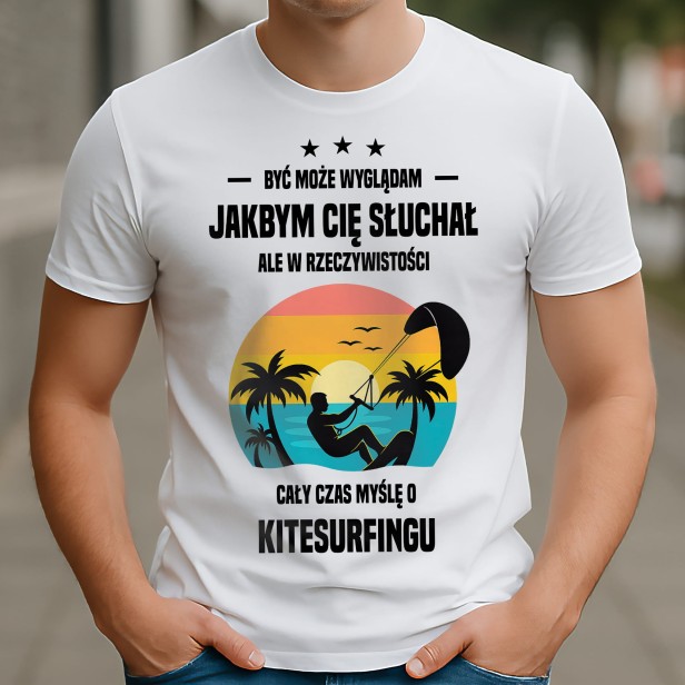 b0f80e90c9f38d01ff608a05952215a4