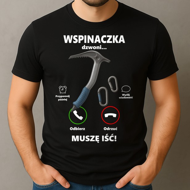 1221f2a561ba98c854c0edc9dbca8379