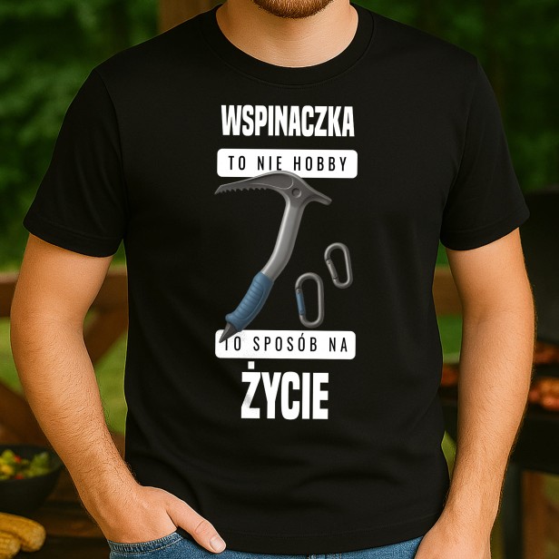 229426615fabb46322d3ca2d256d94cd
