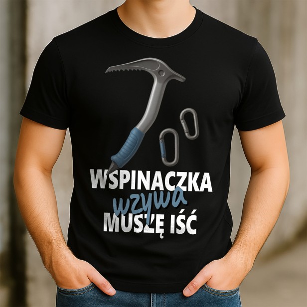 64583514fa2ce9d565948216fb39f00c