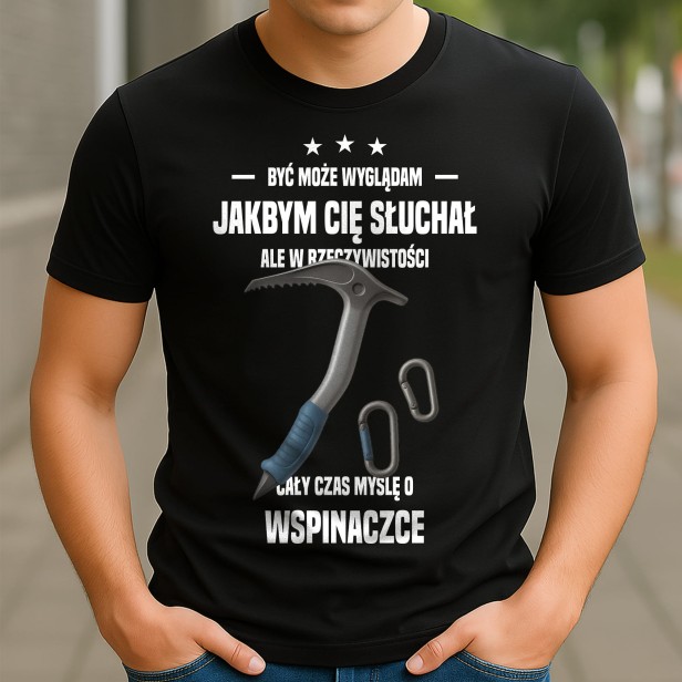 527c3dcdb0d69b1f664080310929ef7c