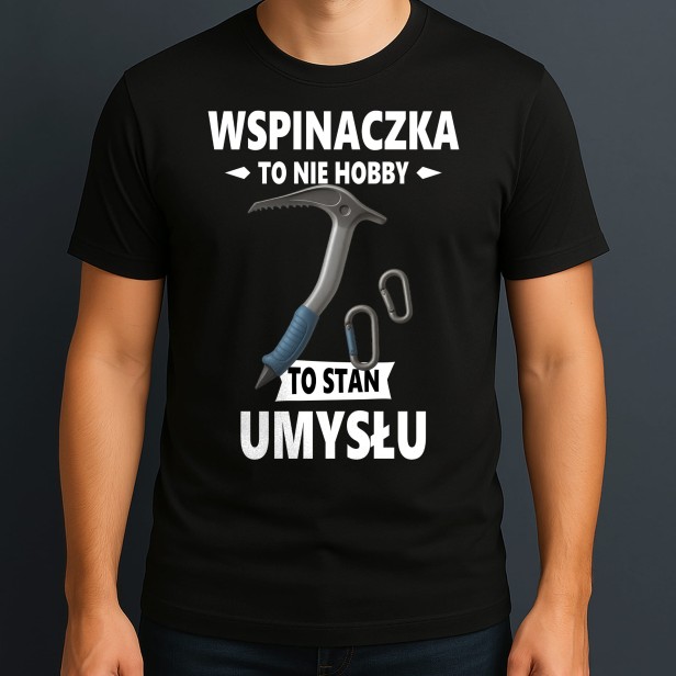 68c36b21ac77c46816c2a0d8f0bfcea2