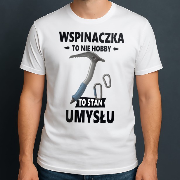 79a1f4c0d509f21c734d752ef7af0d42