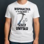 79a1f4c0d509f21c734d752ef7af0d42