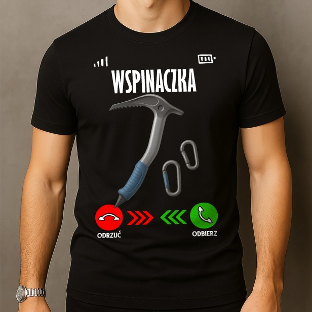 05a10a3a9d03b0c7194dbf95aa3d3aea