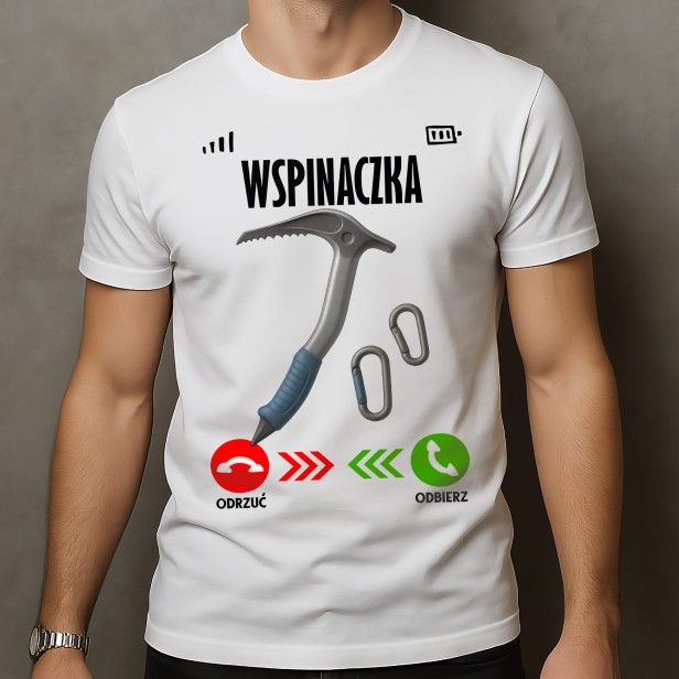 3cdefeca5fe43aa63f19db6de5f916da