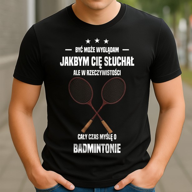 b39dc718a3613cadc4b939f721e92b44