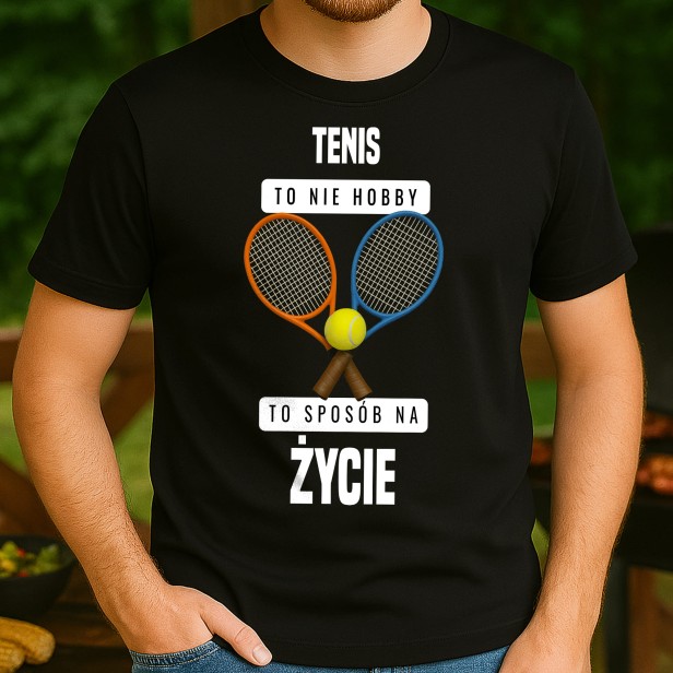 33c6e0f6d83c2dce750f613805da5bd1