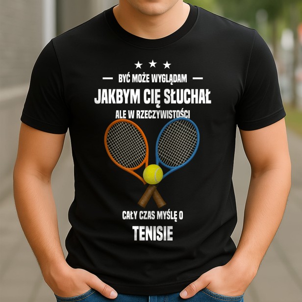 59e782c6e1e0bf17b8c13fdb47c6a7e0