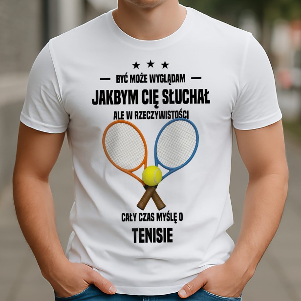17883176eb2775d5b8c816e4d307322b