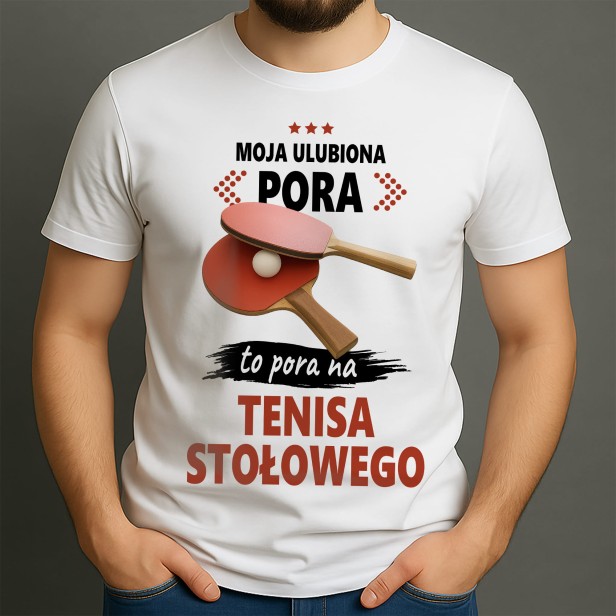 1e91265d22324e4f961a21abb8efd517