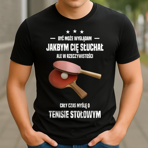 6aaa236373f7ccac945e5a21dc21d540