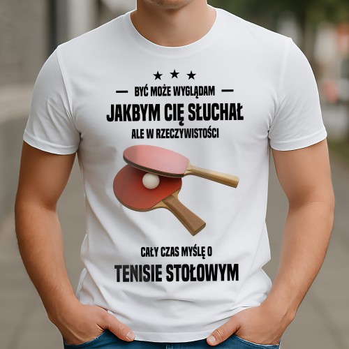 10930f9d77df9f31ee3eb13e70f260c2