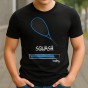 5d3e1f0455edc13fe46bce672cb4a662