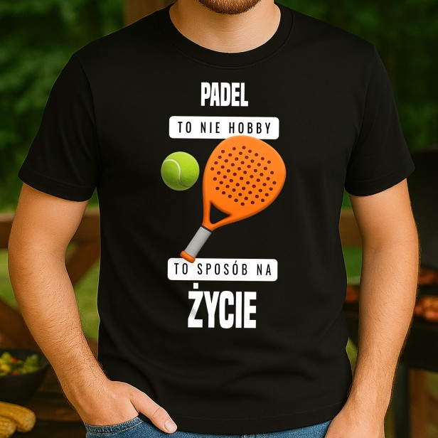 5080615ec1c9abc1c195c554e17697a1
