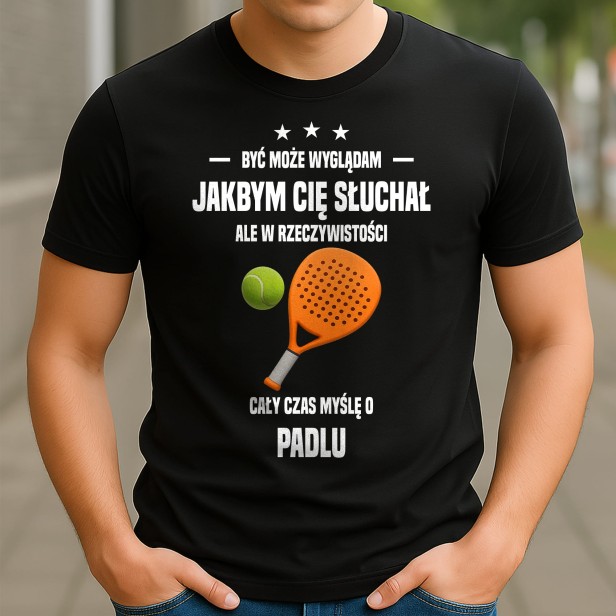 0903fbdfdfef4a6c8b58c6eeaabd7d5b