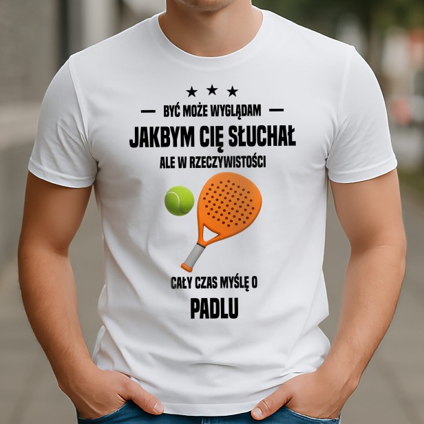 22d68aedbd3cbfbcf921d74896f624fd