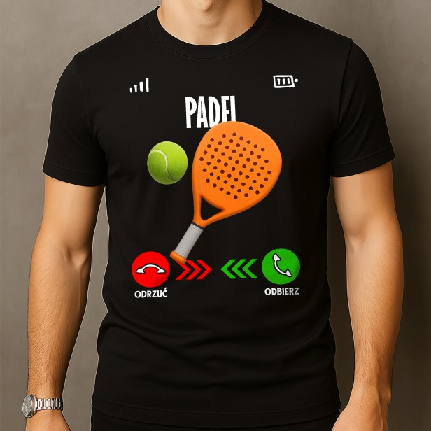 13a9c294168300934ba7e9b8a52471cc
