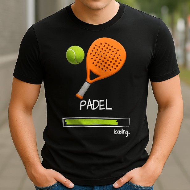 57d4d56d666cdd4c5485664efe07380f