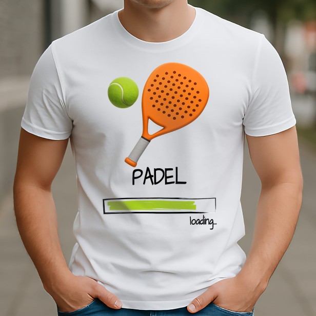 2ee79da15a840529b02a56c2fe87c8b8