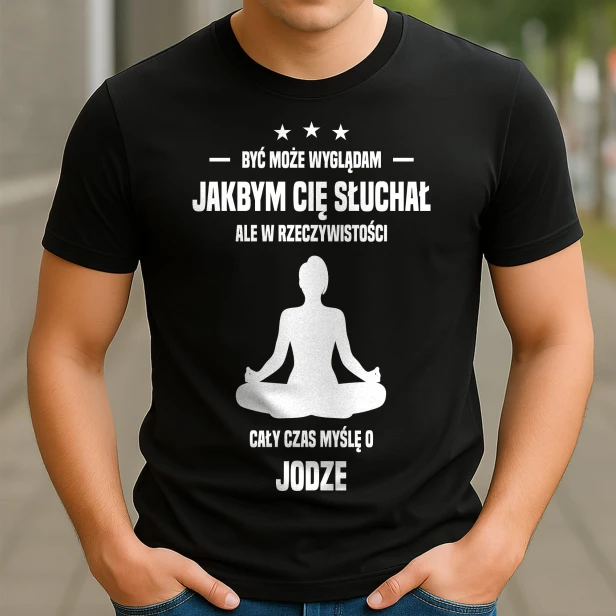 44df9670a857c7deb08da8f60e4e0619
