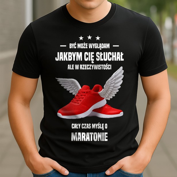 f62b10dc4bd77e389a0771bf5b4dd503