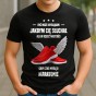 f62b10dc4bd77e389a0771bf5b4dd503