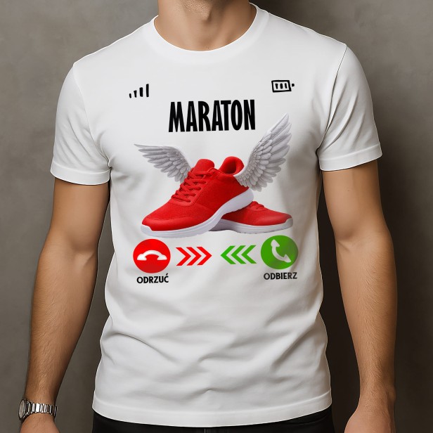 4c6ad71a426c92c1b4c7dcc3a965a5c8