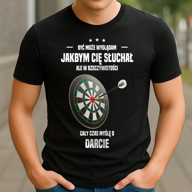 9363ba974f3d2872337e5907b9471c4d