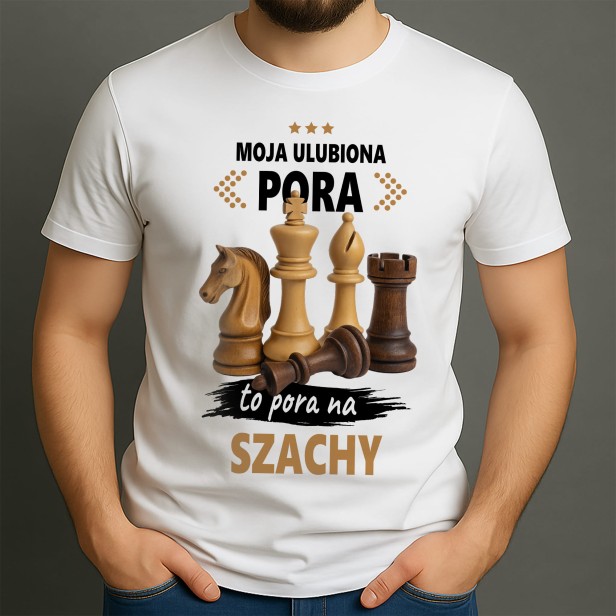 94de673834c45656aaf4597a973e6a8e