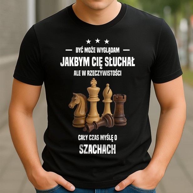 2ffa65af20acb5f65285c2042a5c0487