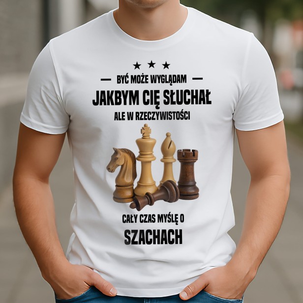 9ca4283422fedcd2475a821c01063702