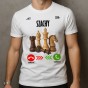 42c33dc186bc2d0a4efdb082b9549f4b