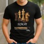 26a45a4095ab24538dbc2324970aceff