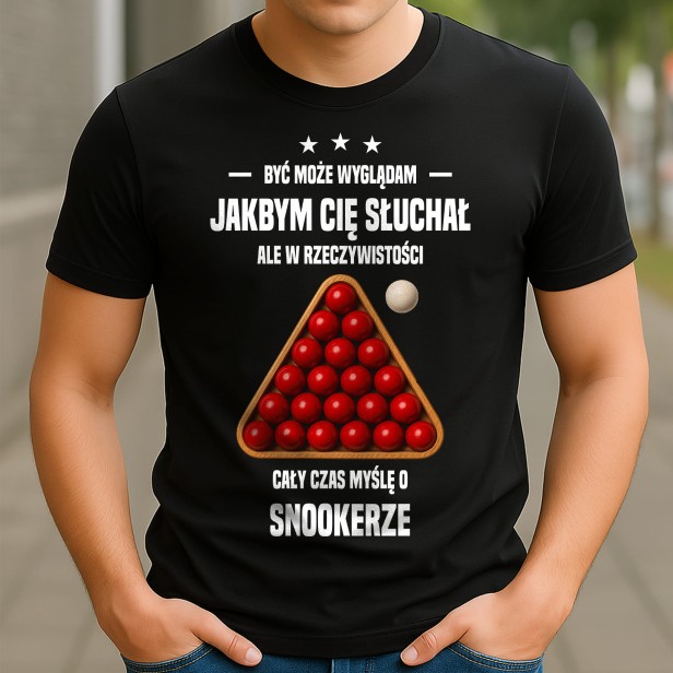 23b037002ebe9c3d8a54dd7d09d746d6