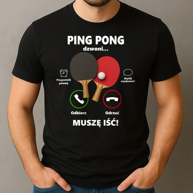 1a0c9f1aa5dd251c6a462ba42fd0c87b
