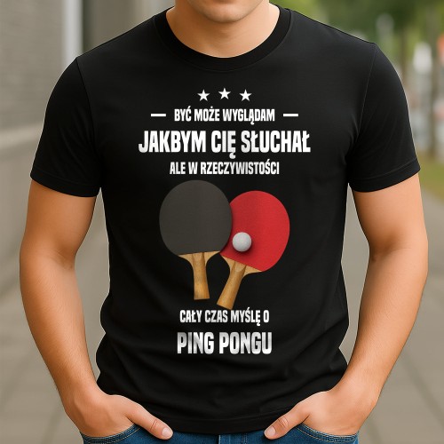 5f5c566547a06071b0dcbd45e8869a0f