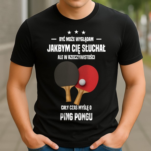 5f5c566547a06071b0dcbd45e8869a0f