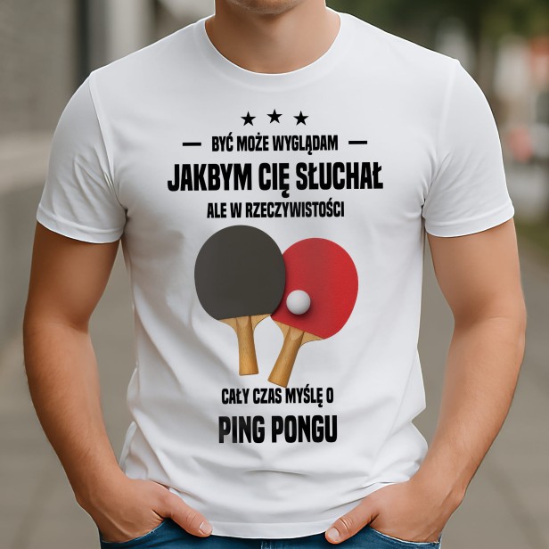 e3362ce54455b9a7bfb55548aa38cfc9
