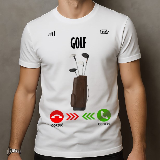 aebf11c1d1a88eb988bbda114ac7c72b