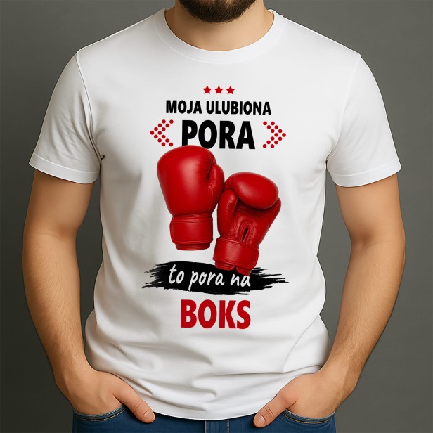 ad879b7903c757cbb0d8e03cfa0a336a