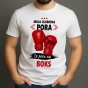 ad879b7903c757cbb0d8e03cfa0a336a