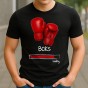 3d9c41560e99a6561aeaab12940e9e43