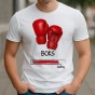 1dbc01fec6d1cbb6c40562e86beb9539